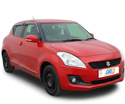 Maruti Swift-img